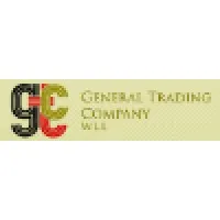 General Trading Company (GTC) General Trading Company (GTC)