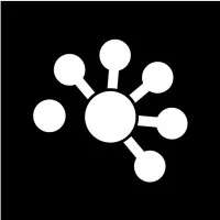 SaveLife.AI