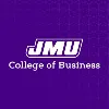 JMU College of Business JMU College of Business