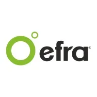EFRA-Ing. S.A.