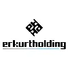 Erkurt Holding Erkurt Holding