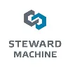 Steward Machine Co., Inc. Steward Machine Co., Inc.
