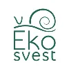 Eko-svest Eko-svest