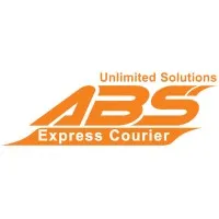 ABS Courier
