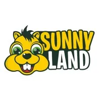 Sunnyland