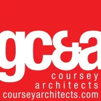 Gary B. Coursey & Associates, Architects