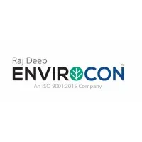Raj Deep ENVIROCON LLP