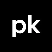 Pageking® - Full Swing Digital Agency