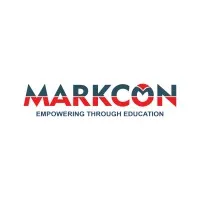 Markcon Limited
