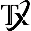 SofTx Innovations Inc. SofTx Innovations Inc.