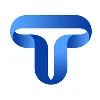 Tati Software Tati Software