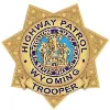 Wyoming Highway Patrol Wyoming Highway Patrol