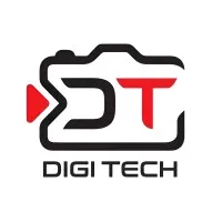 Digi Tech Trading LLC