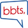BBTS BBTS