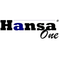Hansa One Hansa One