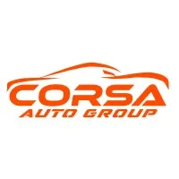 Corsa Auto Group