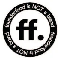 founderfood