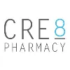 CRE8 Compounding Pharmacy