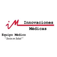 Innovaciones Médicas