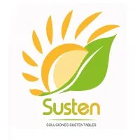 Susten