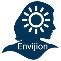 Envijion AI