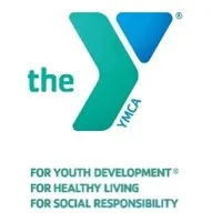 YMCA of Barry County