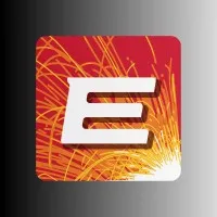 Eurotech Elite Eurotech Elite