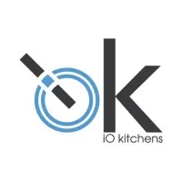 IO Kitchens