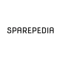 Sparepedia Pvt Ltd Sparepedia Pvt Ltd