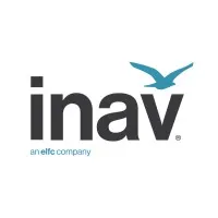 inav