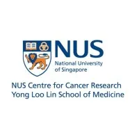 NUS Centre for Cancer Research (N2CR)
