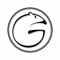 ConfiGuru