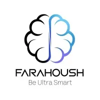 Farahoush فراهوش