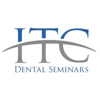 ITC Seminars ITC Seminars