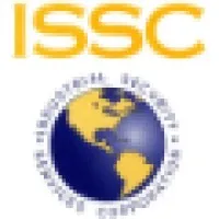 Industrial Security Services Corporation
