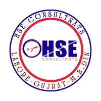HSE Consultants