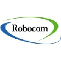 Robocom Systems International