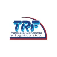 Transrefer Transporte e Logística Ltda. 