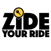 ZIDE