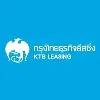 KTB Leasing KTB Leasing