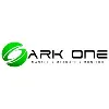 Ark One Solutions Inc.