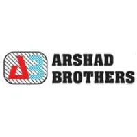Arshad Brothers