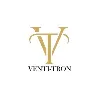Venti-Tron Enterprises Pvt. Ltd. Venti-Tron Enterprises Pvt. Ltd.