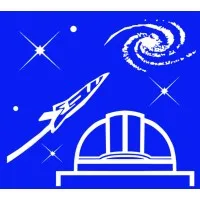 Kopernik Observatory & Science Center
