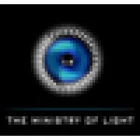 The Ministry Of Light email address