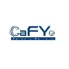 CaFYo Private Limited CaFYo Private Limited