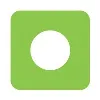 easyMarkets easyMarkets