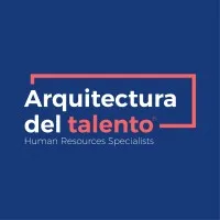Arquitectura del Talento