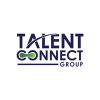 Talent Connect Group