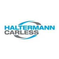 Haltermann Carless Group GmbH
